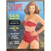 Image 1 : Picture Scope Magazine - Elaine Stewart