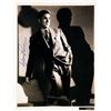 Image 1 : Tyrone Power signed movie still photo