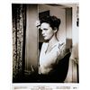 Image 1 : Lee Remick signed movie still photo