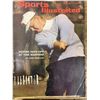 Image 1 : Sports Illustrated Magazine 1964 Jack Nicklaus Issue