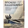 Image 1 : Sports Illustrated Magazine 1959 Bill Cox Issue