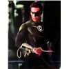 Image 1 : Ryan Reynolds signed movie photo