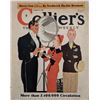 Image 1 : Colliers Magazine Dec. 8th 1934 Issue
