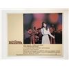 Image 1 : Coal Miner's Daughter original 1980 vintage lobby card