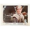Image 1 : Quintet original 1979 vintage lobby card