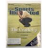 Image 1 : Sports Illustrated Magazine June 26 2006 Phil Mickelson Cover