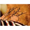 Image 1 : Garth Brooks signed photo