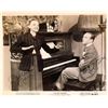 Image 1 : Judy Garland and Fred Astaire signed Easter Parade photo