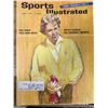 Image 1 : Sports Illustrated Magazine 1964 Betsy Rawls Issue