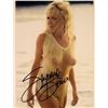 Image 1 : Suzanne Somers signed promo photo