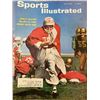 Image 1 : Sports Illustrated Magazine 1964 Shirley MacLaine Issue