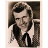 Image 1 : Mel Gibson signed portrait photo