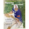 Image 1 : Sports Illustrated 1964 Jimmy Sidle Issue