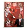 Image 1 : Georgia Basketball '97-98 Program