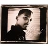 Image 1 : Will Smith signed promo photo
