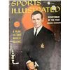 Image 1 : Sports Illustrated 1960 Ingemar Johansson issue