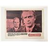 Image 1 : Judgment at Nuremberg original 1961 vintage lobby card