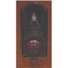 Image 2 : A Philco Model 87 Radio.