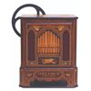 Image 1 : A Deleika Dinkelsbuhl Street Organ.