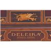 Image 2 : A Deleika Dinkelsbuhl Street Organ.