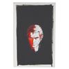 Image 2 : A Steve McQueen Painting by Robert Tanenbaum.