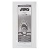 Image 2 : A "JAWS" Print Ad Template.