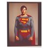 Image 2 : A "Superman" Christopher Reeve Production Photo.