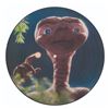 Image 4 : An “E.T. the Extra-Terrestrial” Picture Disc Soundtrack and Storybook Set.