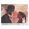 Image 3 : A Set of "Raiders of the Lost Ark" Lobby Cards.