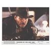 Image 6 : A Set of "Raiders of the Lost Ark" Lobby Cards.