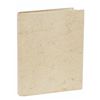 Image 2 : A Prop Frankenstein’s Journal from “The Bride.”