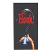 Image 4 : A  “Hook” Production Collection.