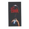 Image 5 : A  “Hook” Production Collection.