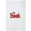 Image 9 : A  “Hook” Production Collection.