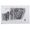 Image 8 : A Collection of “Batman Returns” Production Art.