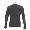 Image 2 : A "Batman vs. Superman" Alfred Costume Sweater.