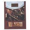 Image 1 : A "Titanic" Grand Staircase Prop.