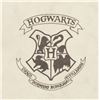 Image 3 : A Harry Potter Hogwarts Envelope Prop.