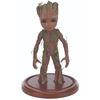 Image 4 : A "Guardians of the Galaxy Vol. 2" Baby Groot Crew Gift.