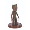 Image 5 : A "Guardians of the Galaxy Vol. 2" Baby Groot Crew Gift.