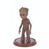 Image 6 : A "Guardians of the Galaxy Vol. 2" Baby Groot Crew Gift.