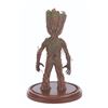 Image 7 : A "Guardians of the Galaxy Vol. 2" Baby Groot Crew Gift.