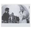 Image 3 : A Rare Collection of "Star Wars" Production Photos.