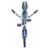 Image 13 : A Rare Star Wars Huffy Bicycle.