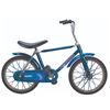 Image 1 : A Rare Star Wars Huffy Bicycle.