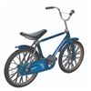 Image 8 : A Rare Star Wars Huffy Bicycle.