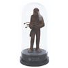 Image 2 : A "Revenge of the Sith" Chewbacca Executive Gift.