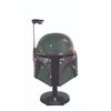 Image 1 : A Signature Edition Boba Fett Helmet.