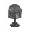 Image 4 : A Signature Edition Boba Fett Helmet.