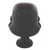 Image 4 : A Shadow Stormtrooper Helmet Replica.